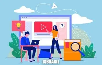 3 razões para usar templates de marketing no seu dia a dia