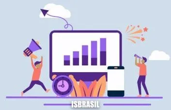 5 motivos para usar o Google Ads e o Facebook Ads