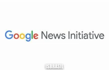Conheça o Google News Initiative e como ele pode ajudar o seu portal de notícias