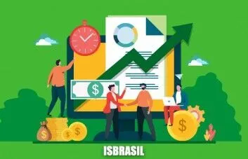 Conheça os principais tipos de marketing e suas estratégias