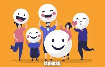 Experiência de compra positiva por meio do marketing