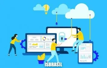 Migre sua empresa para a nuvem com estes 5 passos