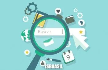 Por dentro do Google: entenda como funciona o processo de uma busca