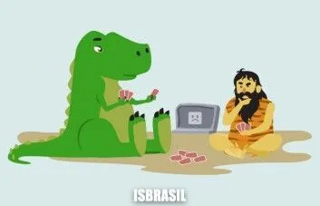 Site fora do ar? E se o problema for com seu dispositivo?