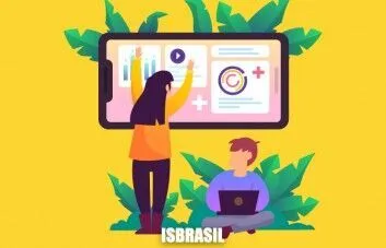 O que que é marketing efêmero? Conheça agora