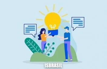 3 dicas para criar campanhas publicitárias criativas para sua empresa