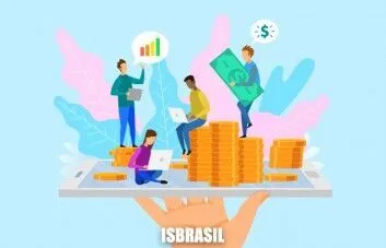 3 dicas para descrições matadoras de produtos para turbinar as vendas no e-commerce