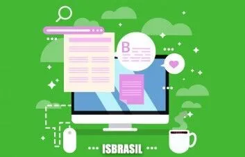 3 dicas para melhorar o ranqueamento de um site sem criar novos conteúdos
