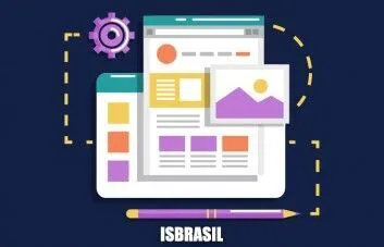 5 dicas de usabilidade para gerar mais tráfego para o seu site