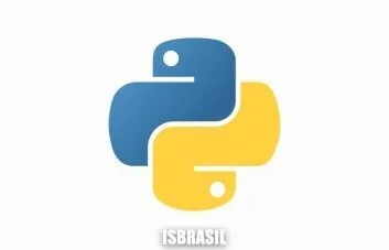 6 motivos para aprender a programar em Python