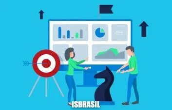 Como aumentar a taxa de conversão com formulários inteligentes?