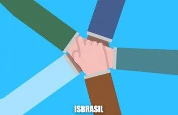 Como gestores podem estabelecer uma relação de confiança com suas equipes?