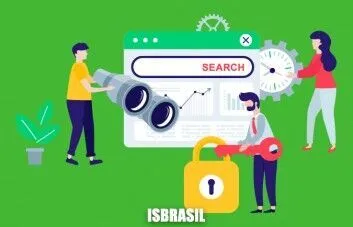 Como mensurar os cliques em links e CTAs de cada conteúdo do seu site