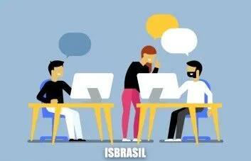 Como otimizar a experiência do cliente para aumentar a fidelização