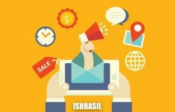 E-mail Marketing x Automação de Marketing: quando devo usar cada um?