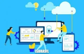 O que é iPaaS? Plataformas para integração de sistema - Conheça