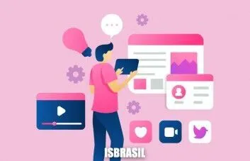 O que é o modelo AIDA? Ele pode ajudar sua empresa a vender mais