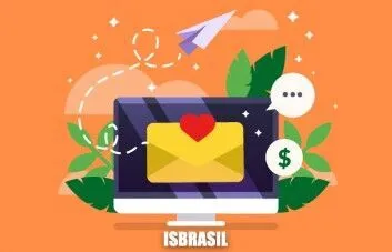 O que fazer para voltar a vender para clientes de e-mail marketing?