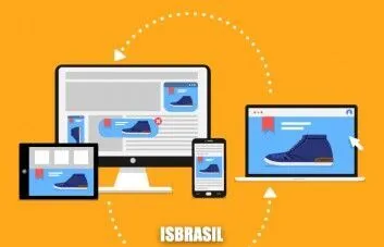 E-mail: Reconverta leads pouco qualificados com uma estratégia de remarketing