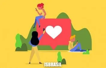 2 dicas para gerar leads e fechar negócios pelo Instagram