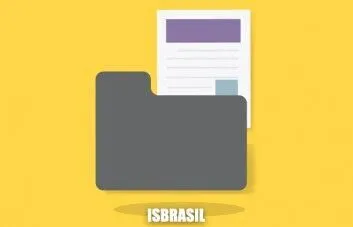 3 maneiras de fazer backup de informações de seus clientes