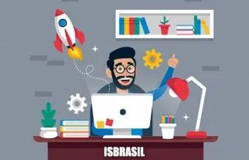 4 benefícios de contratar estagiários para sua empresa