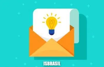 4 dicas para otimizar sua newsletter e aumentar o interesse dos leads