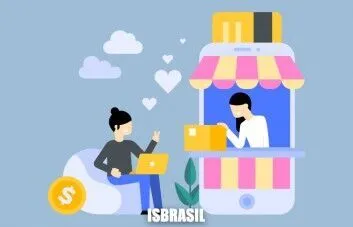 5 hacks de e-commerce para potencializar as conversões