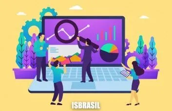 6 dicas para aumentar o tráfego orgânico do seu e-commerce