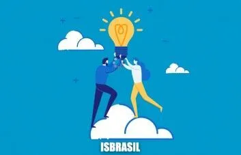 Além do briefing: como alinhar as suas expectativas com as do cliente