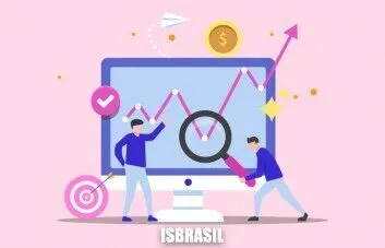 Como fazer uma auditoria completa de SEO no seu site