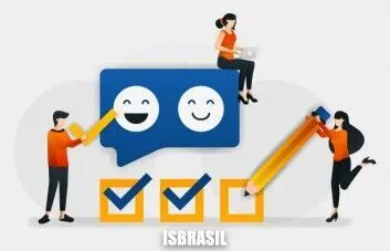 LinkedIN lança reações para estimular interação na rede social