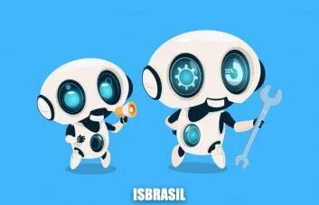 O que é Robots.txt e como ele pode otimizar o seu SEO?