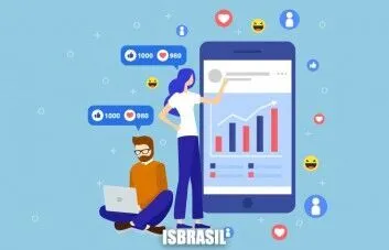 O que são as 5 forças de Porter e como elas potencializam o marketing da sua empresa