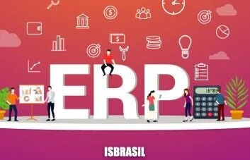 O que um bom sistema ERP para pequena empresa deve fazer