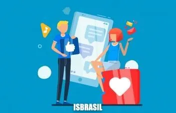 6 motivos para seu site ter integração com redes sociais