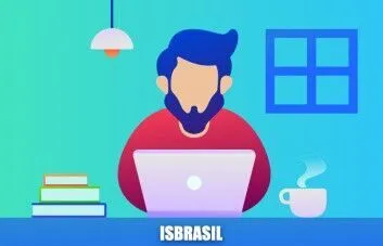 8 dicas para melhorar o layout do seu site