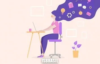 A importância do uso de aplicativos para a produtividade de uma agência