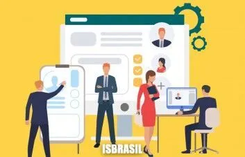 Descubra quais são os principais canais de aquisição de clientes para agências