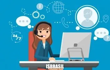 Freela: Os pecados capitais no atendimento ao cliente