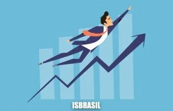 O que é Sucess Fee? Entenda como aplicar no seu negócio