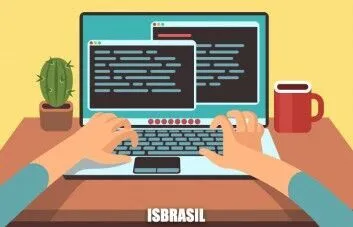 Saiba mais sobre o desenvolvimento em camadas