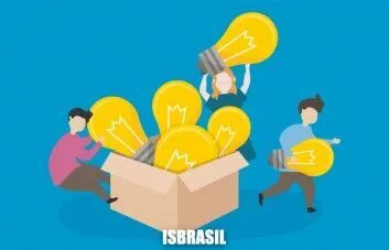 4 dicas de produtividade para profissionais criativos