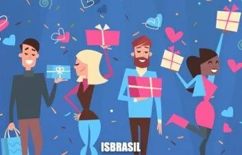 Dia dos Namorados: 4 dicas para fazer uma campanha de marketing