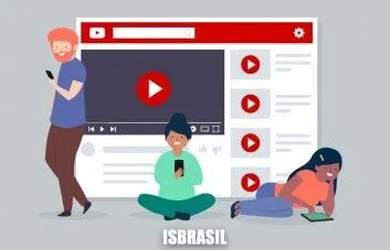 4 hacks para aumentar o número de views nos seus vídeos do Youtube