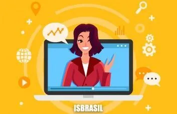 4 motivos para fazer webinars e turbinar o engajamento da sua empresa