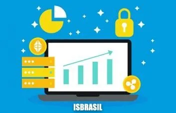 WordPress: 6 dicas de marketing para otimizar seu site