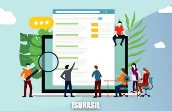 SEO: 6 dicas de programação para melhorar ranqueamento de sites