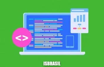 7 dicas para melhorar a programação para Android