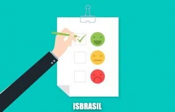 7 maneiras de obter feedbacks dos usuários do seu site